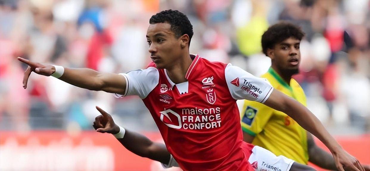 放弃法国籍！足协有望提前运作法甲冠军队核心提前入籍归化，重庆铜梁龙已跟这位强援官宣签约